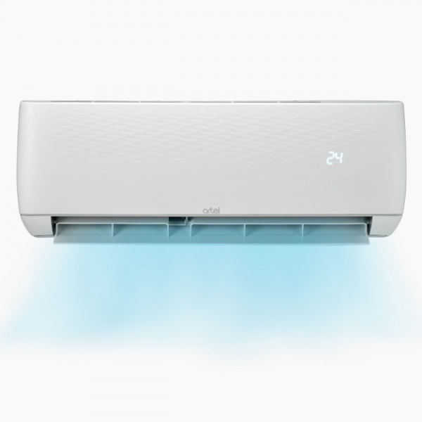 Купить Кондиционер Artel Shahrisabz ARTSIJ1AW09BE(09) Inverter в Узбекистане - в рассрочку | olcha