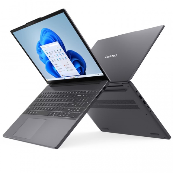 Купить Ноутбук Lenovo IdeaPad Slim 3 15IRH10 i5-13420H 8/512GB SSD 15.3" WUXGA в Узбекистане - в рассрочку | olcha