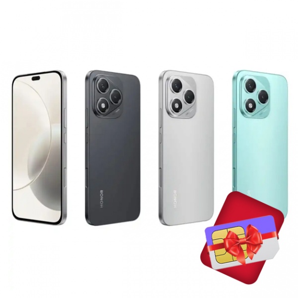 Купить Honor 400 Lite в Узбекистане - в рассрочку | olcha