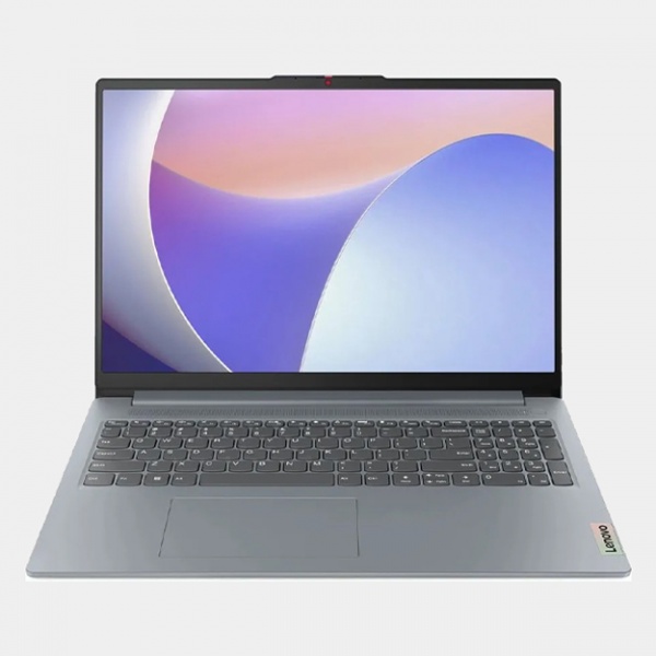 Купить Ноутбук Lenovo IdeaPad Slim 3 i3 1315U 8/512GB 15IRU8 15.6" FHD в Узбекистане - в рассрочку | olcha