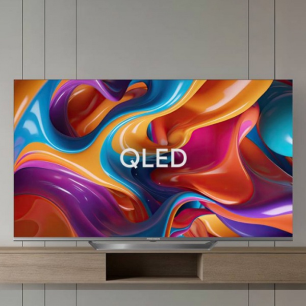 Купить Телевизор Premier 75PRM900QLED в Узбекистане - в рассрочку | olcha