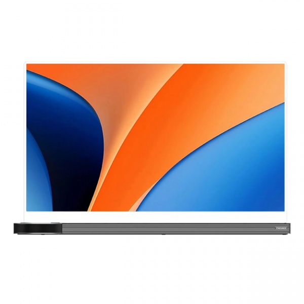 Купить Телевизор Premier 65PRM9500SV в Узбекистане - в рассрочку | olcha