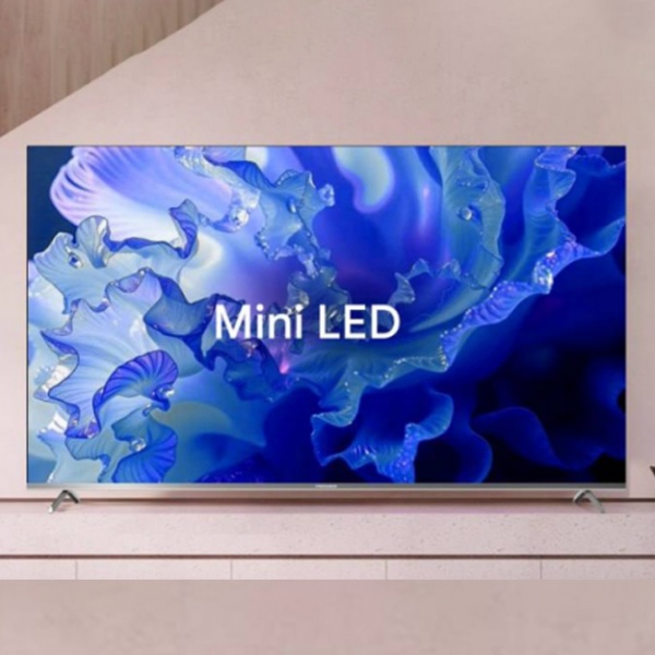 Купить Телевизор Premier 75PRM870MLED в Узбекистане - в рассрочку | olcha