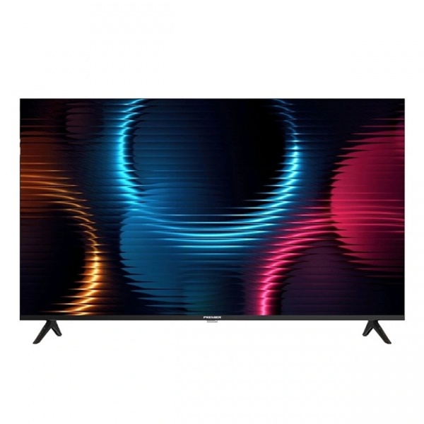 Купить Телевизор Premier 50PRM3010USV 50" 4K UHD в Узбекистане - в рассрочку | olcha