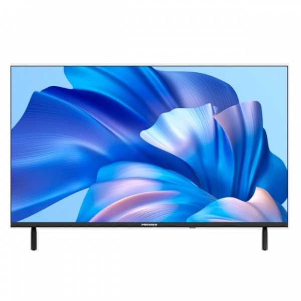 Купить Телевизор Premier 75PRM3010USV в Узбекистане - в рассрочку | olcha