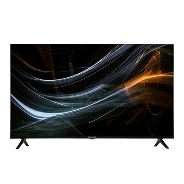 Купить Телевизор Premier 55PRM3010USV Smart в Узбекистане - в рассрочку | olcha