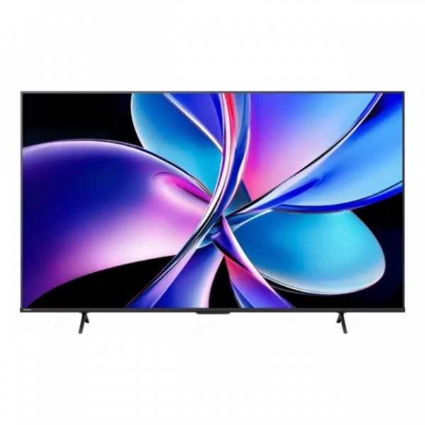 Купить Телевизор Hisense 55E7Q 55" 4K UltraHD VIDAA в Узбекистане - в рассрочку | olcha