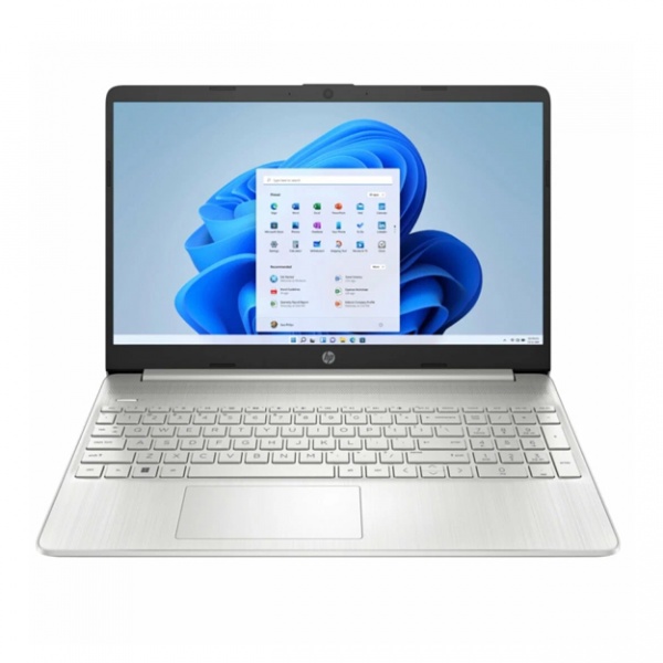 Купить HP 15-FC0171 NIA ( 15.6 FHD IPS | ATHLON 7120U | LPDDR5 8GB | SSD 256GB ) в Узбекистане - в рассрочку | olcha