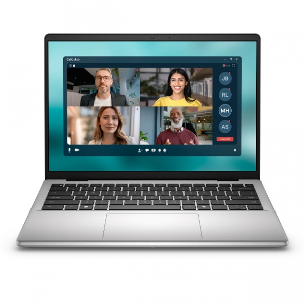 Купить Ноутбук Dell Pro 14 Essential i3-100U 8/512GB SSD 14.0" FHD (PV14250_RPLR_004_UBU) в Узбекистане - в рассрочку | olcha