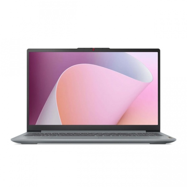 Купить Ноутбук Lenovo IdeaPad Slim 3 15IRU8 i3-1315U 8/512GB 15.6" FHD IPS в Узбекистане - в рассрочку | olcha