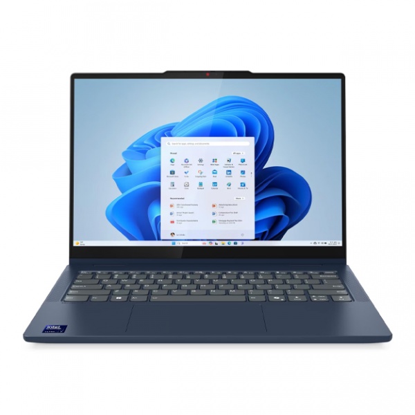 Купить Ноутбук Lenovo IdeaPad 5 2-in-1 14IAL10 Intel Core Ultra 5-225U 8/512GB SSD 14.0" WUXGA 83KR000JUS в Узбекистане - в рассрочку | olcha