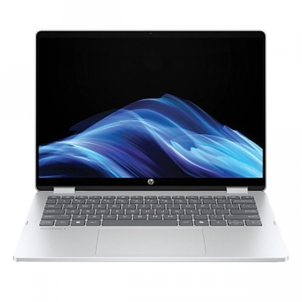Купить Ноутбук Hp OmniBook 5 Flip 14-fp0013dx i5-120U 8/512GB SSD 14.0" 2K (B5UJ3UA#ABA) в Узбекистане - в рассрочку | olcha