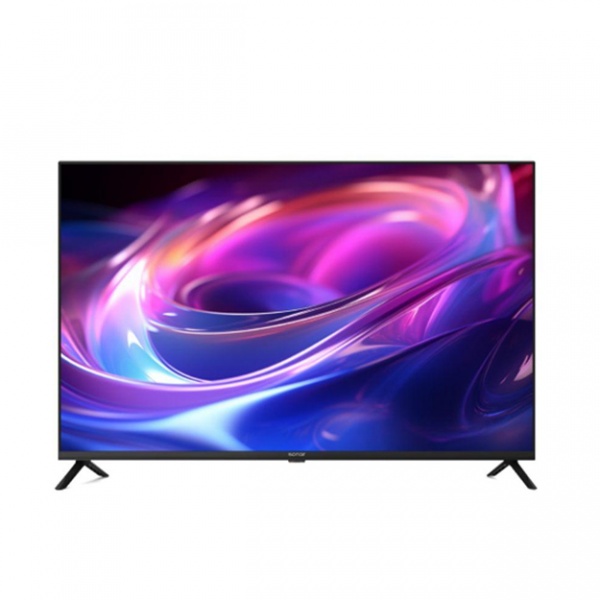 Телевизор Sonor 32SNR100S за 1624000 сум со скидкой 16%. Uzum Market