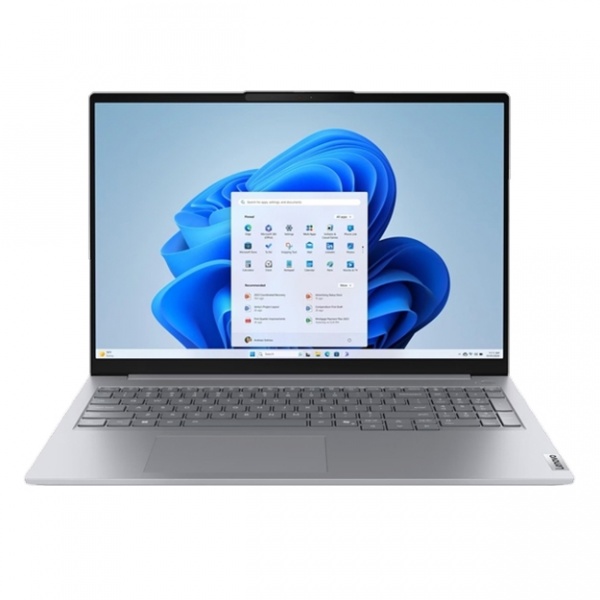 Купить Ноутбук Lenovo ThinkBook 16 G8 IRL 21SH00G7RT i5-13420H 16/512GB SSD 16.0" WUXGA в Узбекистане - в рассрочку | olcha