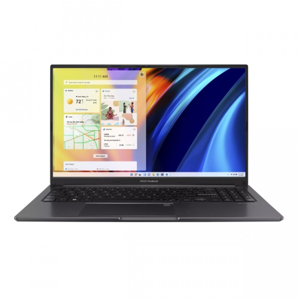 Купить Ноутбук Asus VivoBook 15 OLED X1505VA-L1735 i5-13420H 16/512GB SSD 15.6" FHD (90NB10P1-M012S0) в Узбекистане - в рассрочку | olcha