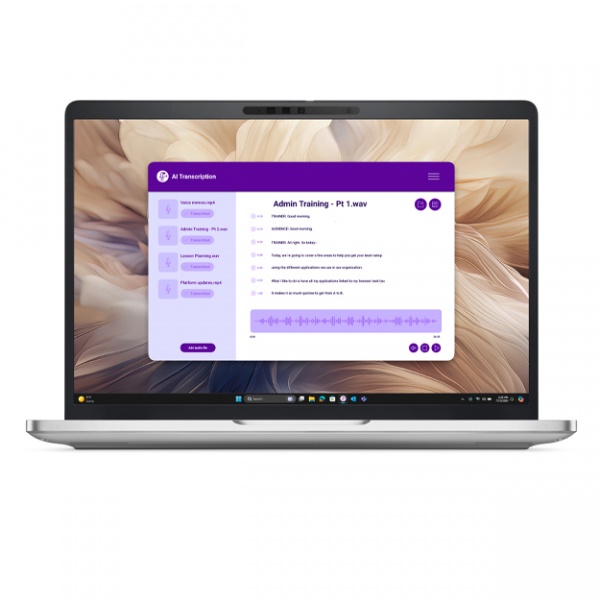 Купить Ноутбук Dell Pro 13 Plus Intel Core Ultra5-235U 16/512GB SSD 13.3" FHD (BTO106_PB13250_EMEA_UBU) в Узбекистане - в рассрочку | olcha