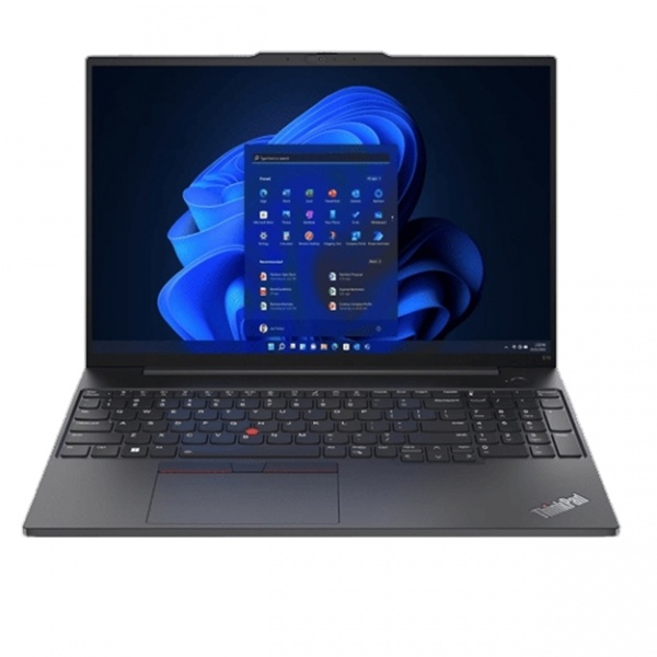 Купить Ноутбук Lenovo ThinkPad T16 Gen 2 21HH006URT i5-1335U 16/512GB SSD 16.0" WUXGA в Узбекистане - в рассрочку | olcha