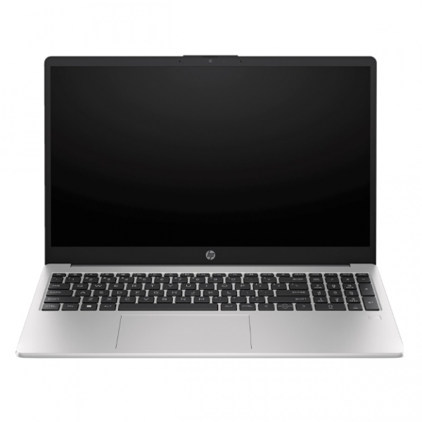 Купить Ноутбук Hp 255 G10 8A548EA#BH5 R7 7730U 16/512GB 15.6" FHD в Узбекистане - в рассрочку | olcha