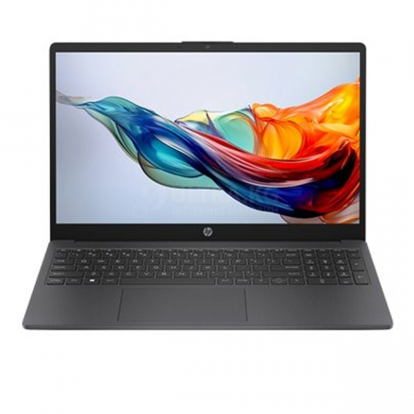 Купить Ноутбук Hp 15-fc0039nq R7 5825U 16/512GB SSD 15.6" FHD (BK2P8EA#AKE) в Узбекистане - в рассрочку | olcha