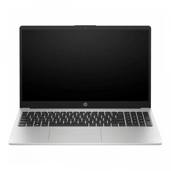 Купить Ноутбук Hp 250 G10 i7-1355U 16/512GB SSD 15.6" FHD (BJ2X3UA#ABA) в Узбекистане - в рассрочку | olcha