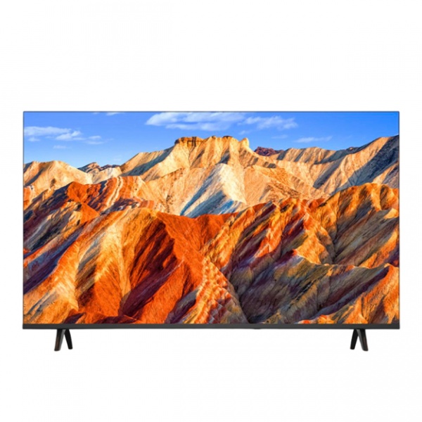 Купить Телевизор Sonor 43SNR/100SV в Узбекистане - в рассрочку | olcha