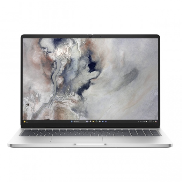 Купить Ноутбук Dell Pro 16 Laptop Intel Core Ultra 7-255U 16/512GB SSD 16.0" FHD+ (BTO107_PC16250_EMEA_UBU) в Узбекистане - в рассрочку | olcha