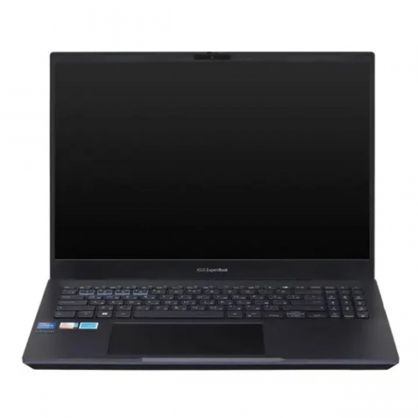 Купить Ноутбук Asus ExpertBook B5 B5602CVA-MB0673 i7-1360P 40GB 1TB SSD 16.0" WUXGA (90NX06S1-M005SX0) в Узбекистане - в рассрочку | olcha