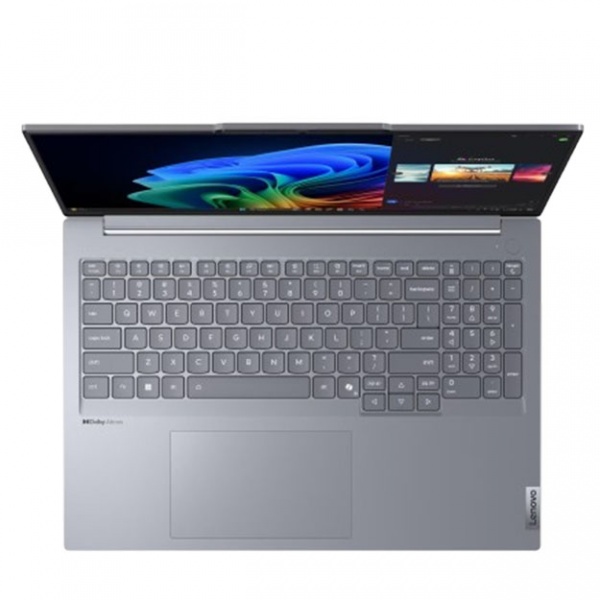 Купить Ноутбук Lenovo ThinkBook 16 G7 QOY (21NH0002RU) в Узбекистане - в рассрочку | olcha