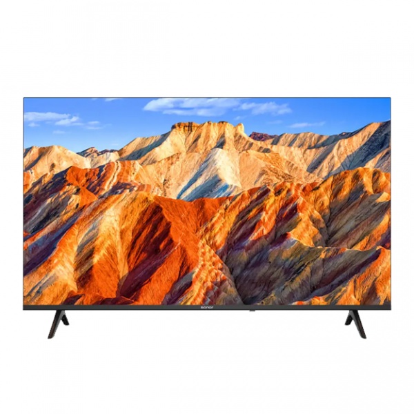 Купить Телевизор Premier 55 SNR100SV в Узбекистане - в рассрочку | olcha