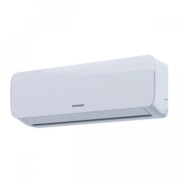 Купить Кондиционер Premier-12ELSPA-INV в Узбекистане - в рассрочку | olcha
