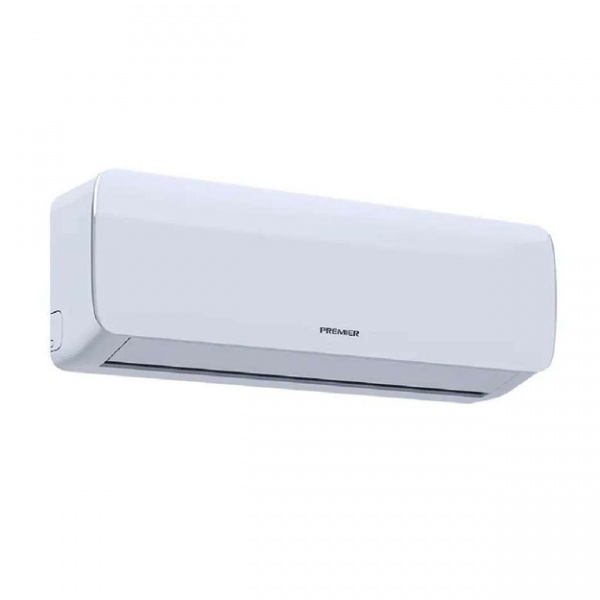Купить Кондиционер Premier PRM-12LVSPH-INV/WS в Узбекистане - в рассрочку | olcha