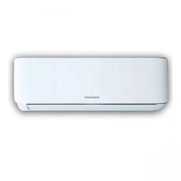 Купить Кондиционер Premier PRM-12ARSPH-INV/WG в Узбекистане - в рассрочку | olcha