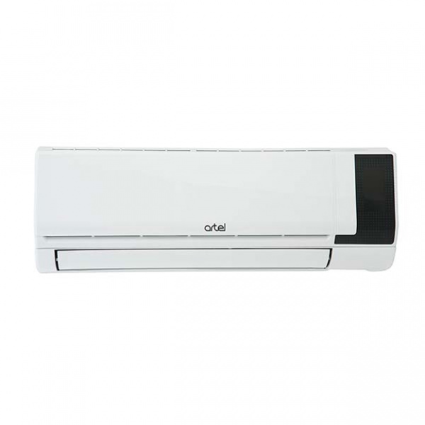 Купить Кондиционер Artel ARTSIM1AW09HE Montana Ex в Узбекистане - в рассрочку | olcha