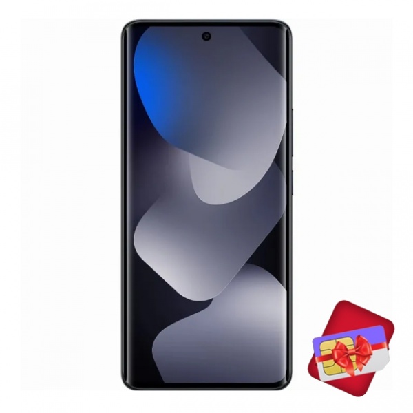 Купить Redmi Note 15 Black 8/256 GB в Узбекистане - в рассрочку | olcha