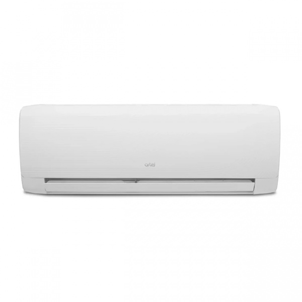 Купить Кондиционер Artel ARTSID3AW12HE Everest в Узбекистане - в рассрочку | olcha