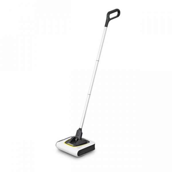 Купить Электровеник Karcher KB 5 EU в Узбекистане - в рассрочку | olcha