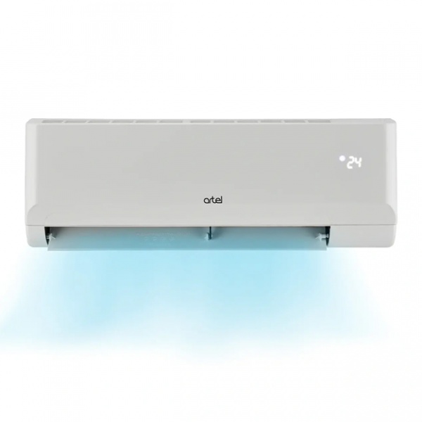Купить Кондиционер ARTEL MARVARID INVERTER ARTSIM4AW12BE в Узбекистане - в рассрочку | olcha