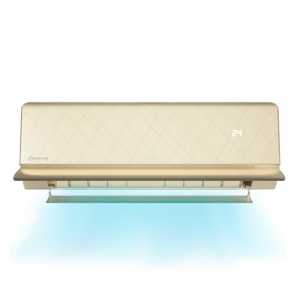 Купить Кондиционер Artel Baraka Inverter Gold ARTSIQ3AW12BE в Узбекистане - в рассрочку | olcha