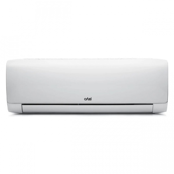 Купить Кондиционер Artel Iceberg Inverter ARTSID2CW12BE в Узбекистане - в рассрочку | olcha