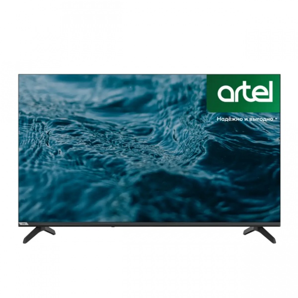 Купить Tелевизор Artel TV A43PFB100 43