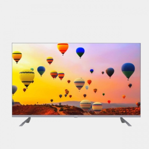 Купить Телевизор Artel A55PUCH010 в Узбекистане - в рассрочку | olcha