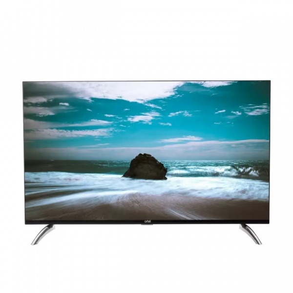 Купить Телевизор Artel A32PHCH010 Smart в Узбекистане - в рассрочку | olcha