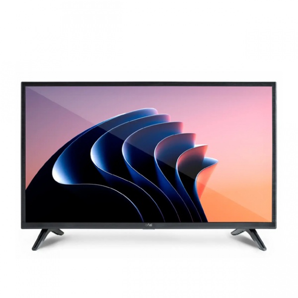 Купить Tелевизор Artel A32PHB100 Black в Узбекистане - в рассрочку | olcha