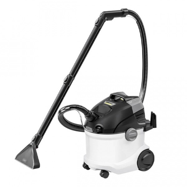 Купить Моющий пылесос SE 5 *EU в Узбекистане - в рассрочку | olcha