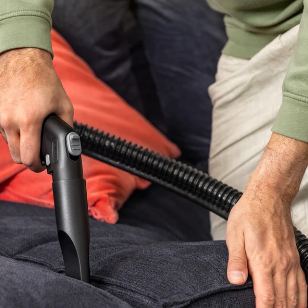 Купить Моющий пылесос SE 4 *EU в Узбекистане - в рассрочку | olcha