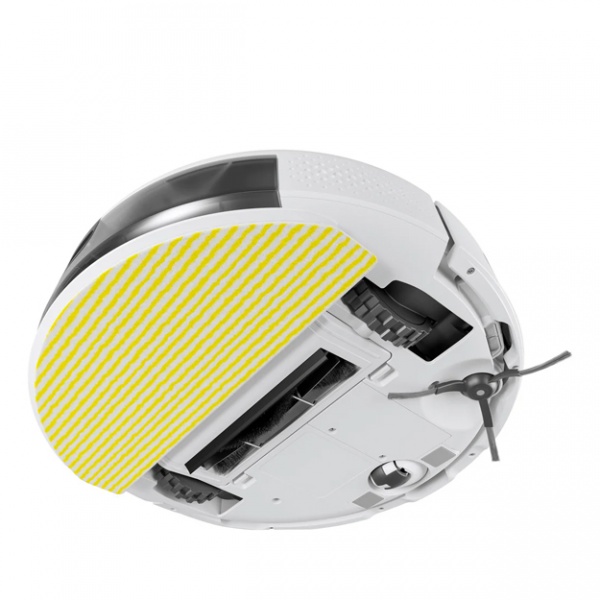 Купить Робот-пылесос RCV 2 в Узбекистане - в рассрочку | olcha