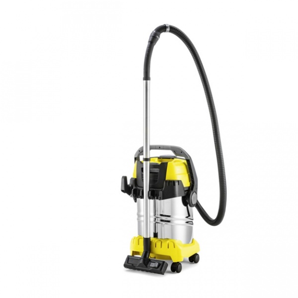 Купить Хозяйственный пылесос WD 6 P S V-30/6/22/T в Узбекистане - в рассрочку | olcha