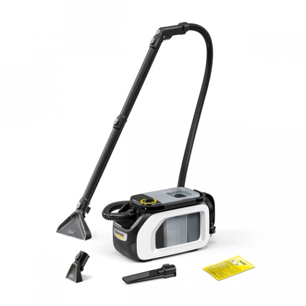 Купить Моющий пылесос SE 3 Floor в Узбекистане - в рассрочку | olcha