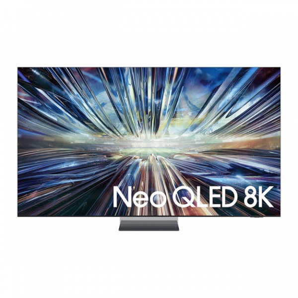 Купить Телевизор Samsung QE75QN900FUXUZ NEO QLED в Узбекистане - в рассрочку | olcha