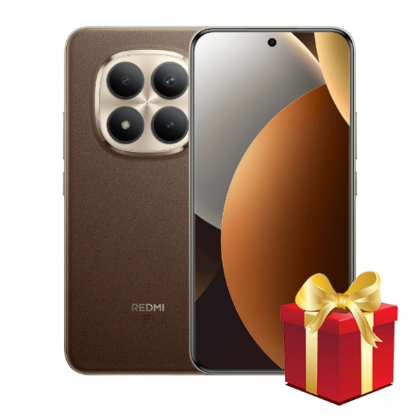 Купить Xiaomi Redmi Note 15 Pro+ 5G в Узбекистане - в рассрочку | olcha